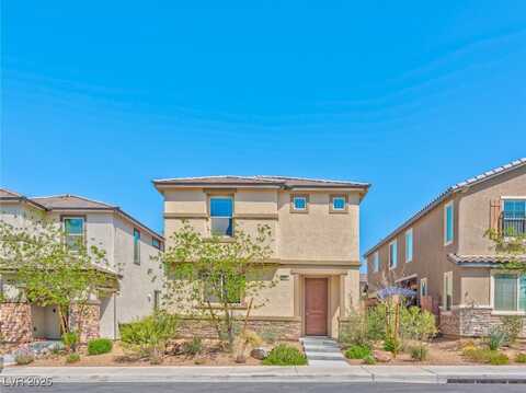 2694 Marvel Astoria Street, Henderson, NV 89044