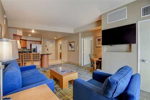 211 E Flamingo Road, Las Vegas, NV 89169