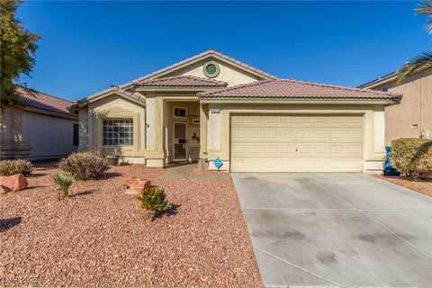 4826 Polar Lights Court, Las Vegas, NV 89130