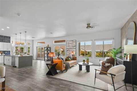 10300 Bent Brook Place, Las Vegas, NV 89134