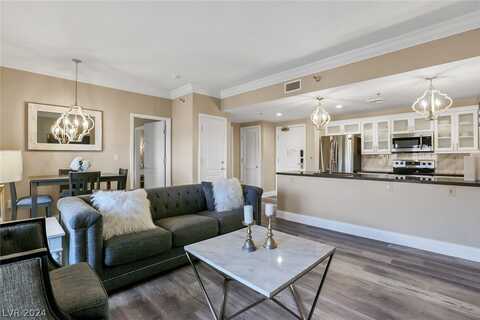 30 Strada Di Villaggio, Henderson, NV 89011