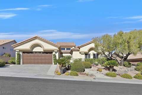 10032 Hope Island Drive, Las Vegas, NV 89134