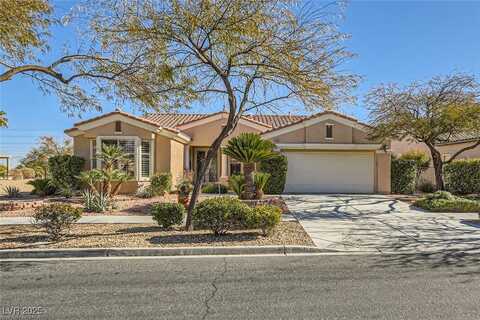 4750 Fiore Bella Boulevard, Las Vegas, NV 89135