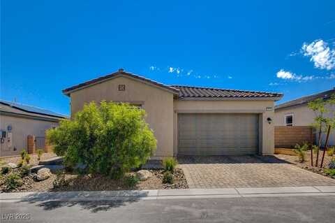 9016 Skye Canyon Ranch Street, Las Vegas, NV 89166
