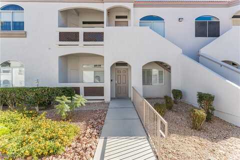 700 Carnegie Street, Henderson, NV 89052