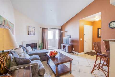 4200 S Valley View Boulevard, Las Vegas, NV 89103