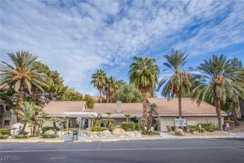 4200 S Valley View Boulevard, Las Vegas, NV 89103