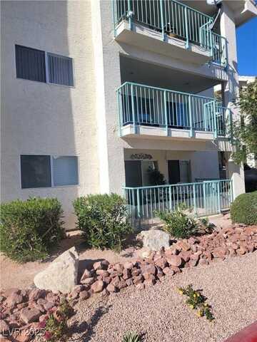 3550 Bay Sands Drive, Laughlin, NV 89029