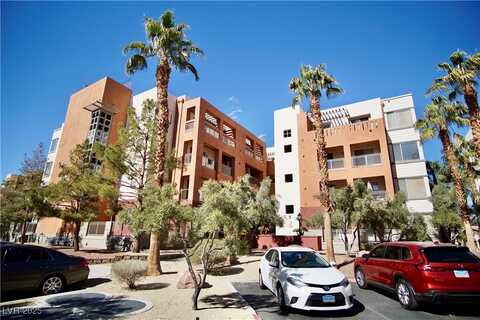 23 E Agate Avenue, Las Vegas, NV 89123