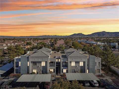 2201 Ramsgate Drive, Henderson, NV 89074