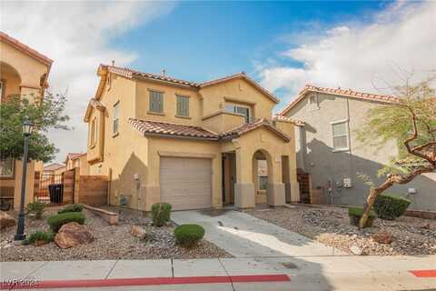 1161 Gecko Road, Henderson, NV 89002
