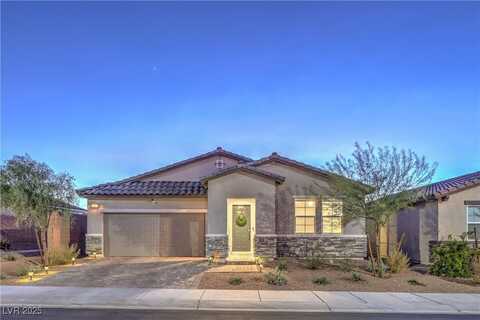 617 Sylvan Street, Henderson, NV 89002