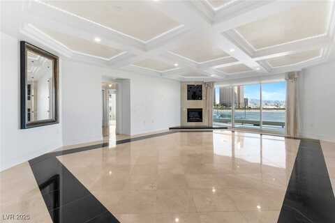 2777 Paradise Road, Las Vegas, NV 89109