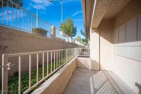 undefined, Las Vegas, NV 89128