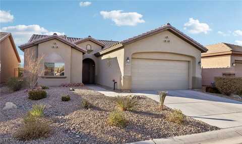 3455 Halter Drive, Las Vegas, NV 89122