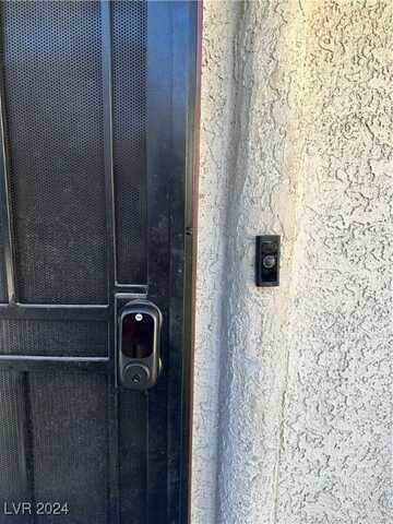 2080 Karen Avenue, Las Vegas, NV 89169