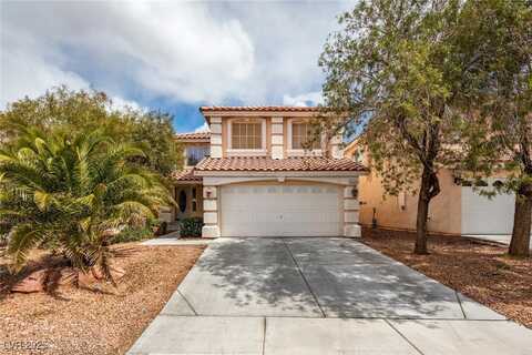 7620 Marine Current Street, Las Vegas, NV 89139