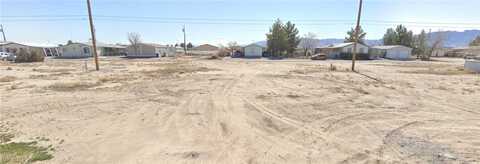 271 W Liberty Street, Pahrump, NV 89048
