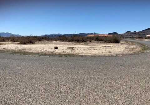 5560 N Carlos Place, Pahrump, NV 89060