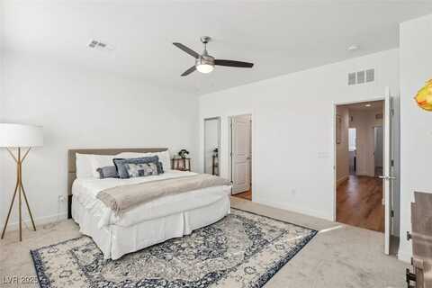 10551 Prospering Valley Way, Las Vegas, NV 89166