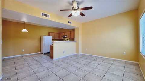 2020 Rancho Lake Drive Drive, Las Vegas, NV 89108