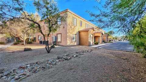 2020 Rancho Lake Drive Drive, Las Vegas, NV 89108