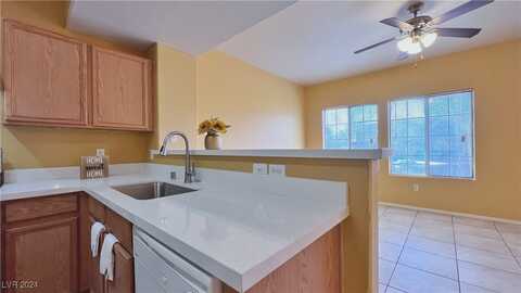 2020 Rancho Lake Drive Drive, Las Vegas, NV 89108
