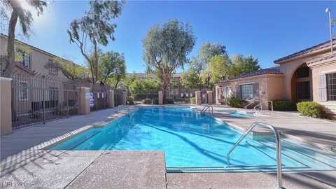 2020 Rancho Lake Drive Drive, Las Vegas, NV 89108