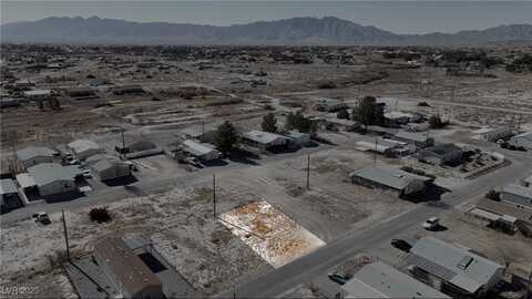 261 W Liberty Street, Pahrump, NV 89048
