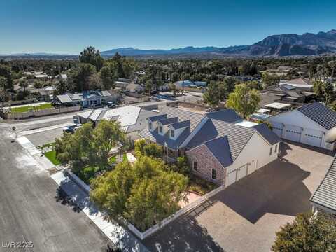 5110 N Valadez Street, Las Vegas, NV 89149