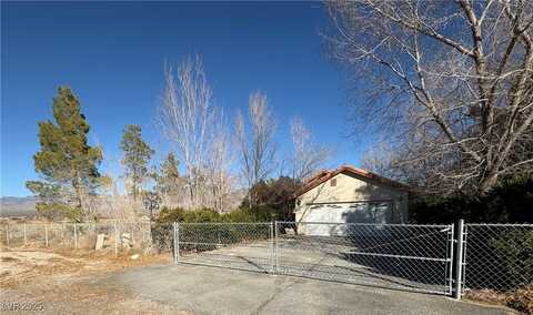 3941 Dennis Street, Pahrump, NV 89060