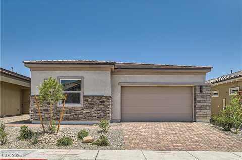 106 Barkset Way, Henderson, NV 89011