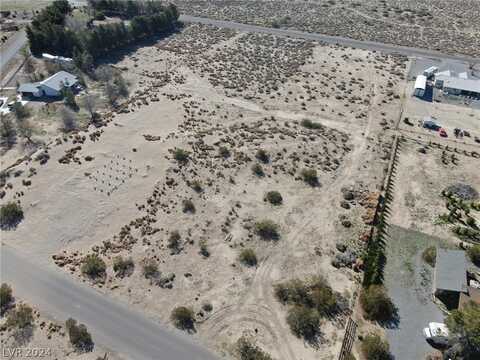 201 E Charleston View, Pahrump, NV 89060