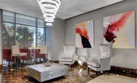 200 W Sahara Avenue, Las Vegas, NV 89102