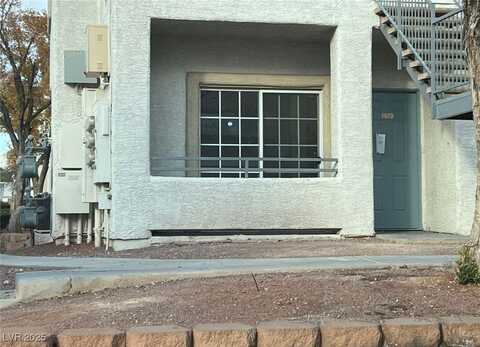 3318 N Decatur Boulevard, Las Vegas, NV 89130
