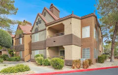 2200 S Fort Apache Road, Las Vegas, NV 89117