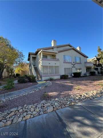 5710 E Tropicana Avenue, Las Vegas, NV 89122