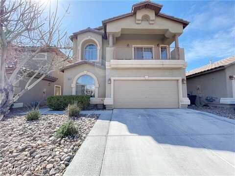 7633 Winterthur Court, Las Vegas, NV 89129