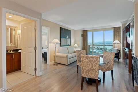 135 E Harmon Avenue, Las Vegas, NV 89109