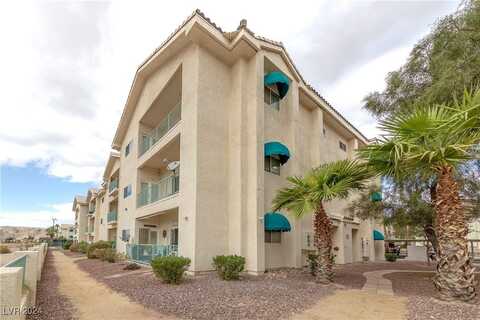 3550 Bay Sands Drive, Laughlin, NV 89029