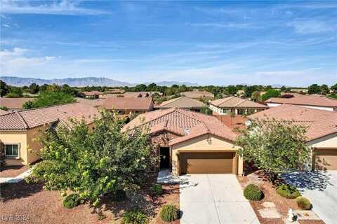 4770 Toscana Place, Pahrump, NV 89061