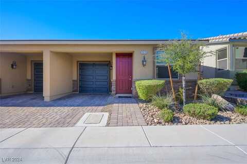 2675 Chinaberry Hill Street, Laughlin, NV 89029