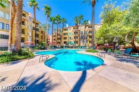 230 E Flamingo Road, Las Vegas, NV 89169