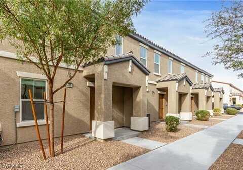 4490 Rabnor Circle, Las Vegas, NV 89115