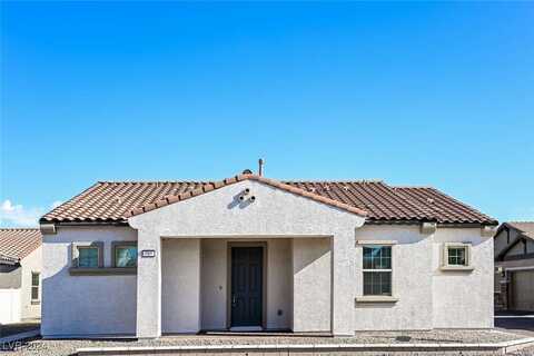 743 Armstrong Hills Street, Henderson, NV 89011