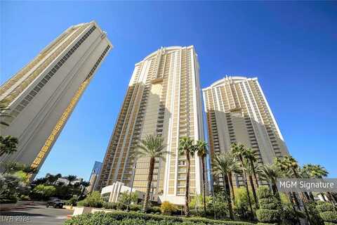 145 E Harmon Avenue, Las Vegas, NV 89109