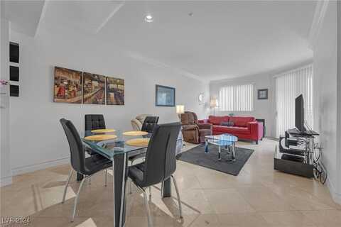 270 E Flamingo Road, Las Vegas, NV 89169