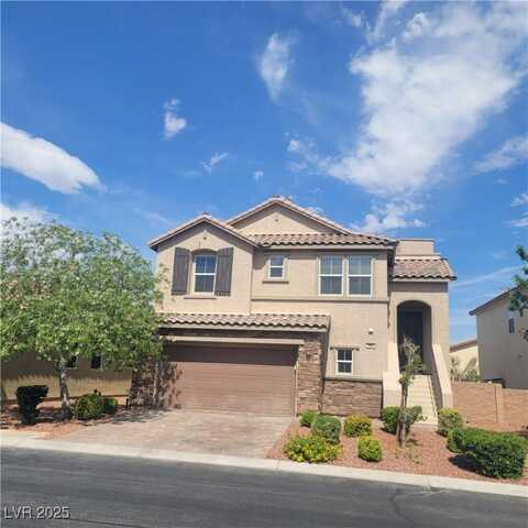7914 Torreys Peak Street, Las Vegas, NV 89166