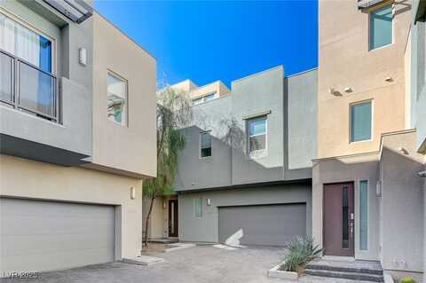 11377 Gravitation Drive, Las Vegas, NV 89135
