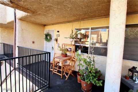 1303 Darlene Way, Boulder City, NV 89005
